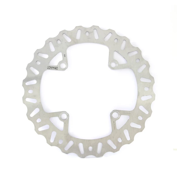 prox-tarcza-hamulcowa-tyl-ktm-sx-85-11-19-husqva.jpg