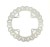 prox-tarcza-hamulcowa-tyl-ktm-sx-85-11-19-husqva.jpg