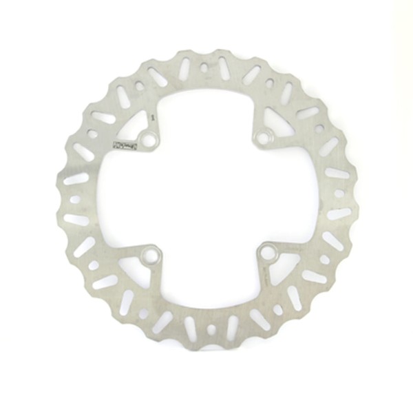prox-tarcza-hamulcowa-tyl-ktm-sx-85-11-19-husqva.jpg
