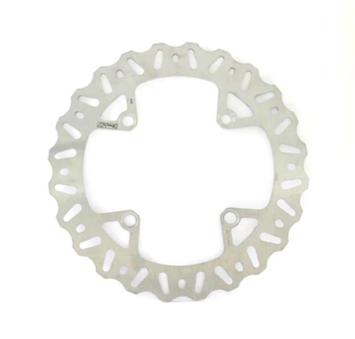 prox-tarcza-hamulcowa-tyl-ktm-sx-85-11-19-husqva.jpg