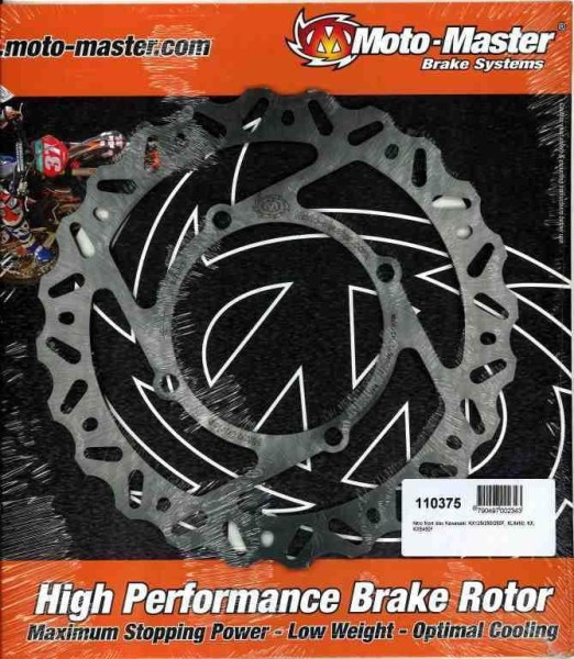 moto-master-tarcza-hamulcowa-przod-nitro-kawasaki.jpg