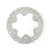 prox-tarcza-hamulcowa-tyl-ktm-125-530-90-20-husq.jpg