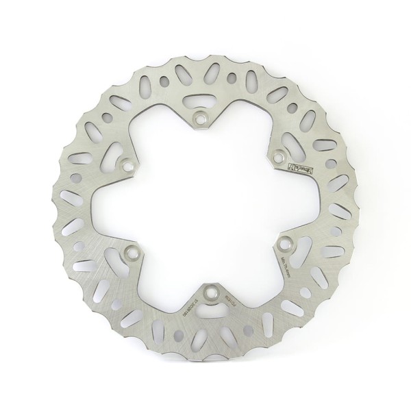 prox-tarcza-hamulcowa-tyl-ktm-125-530-90-20-husq.jpg
