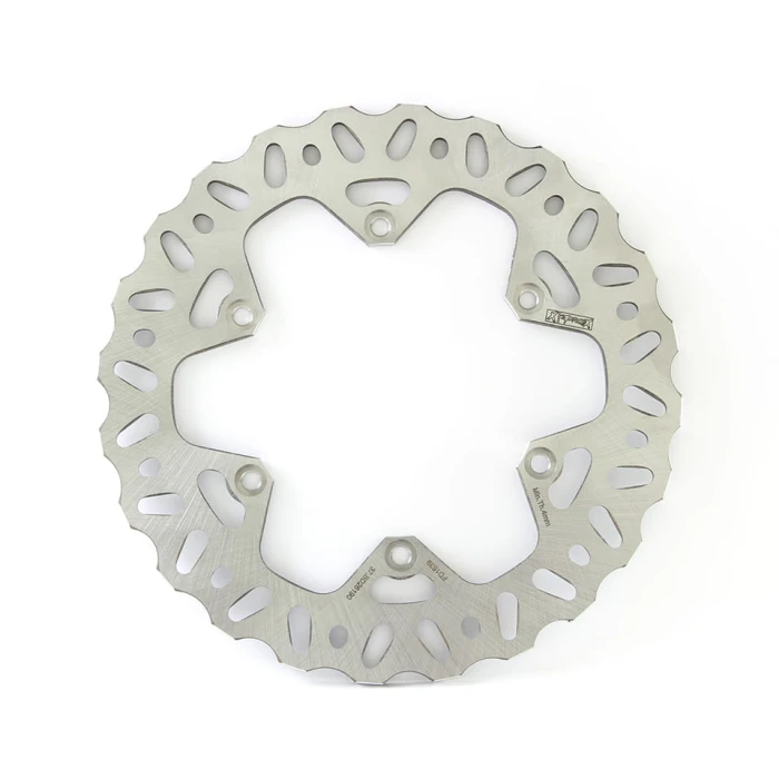 prox-tarcza-hamulcowa-tyl-ktm-125-530-90-20-husq.jpg