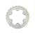 prox-tarcza-hamulcowa-tyl-ktm-125-530-90-20-husq.jpg