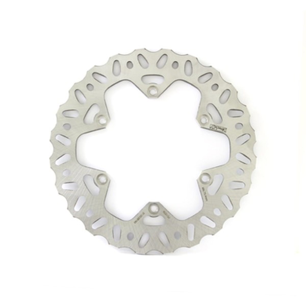 prox-tarcza-hamulcowa-tyl-ktm-125-530-90-20-husq.jpg