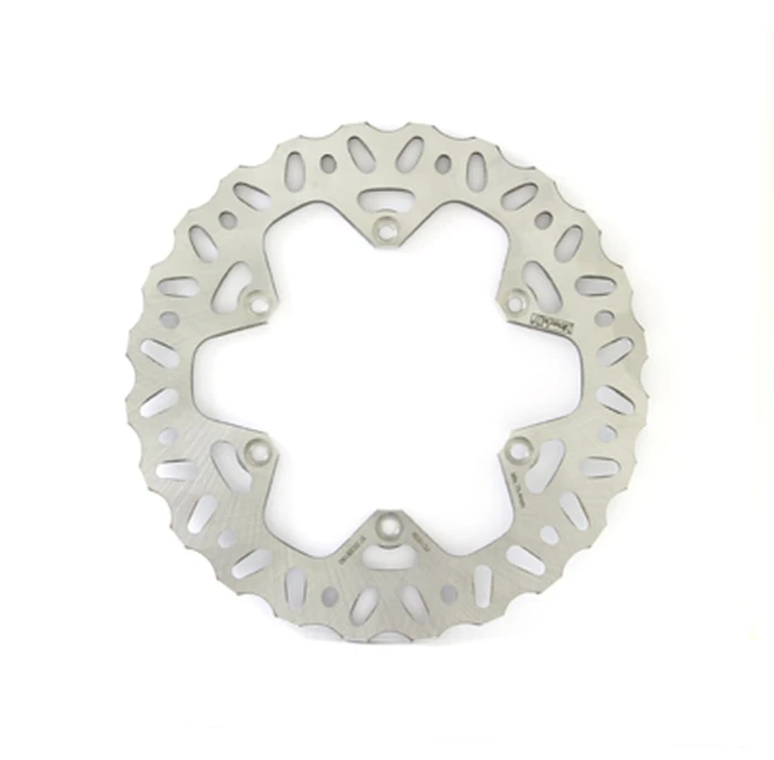 prox-tarcza-hamulcowa-tyl-ktm-125-530-90-20-husq.jpg