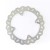 prox-tarcza-hamulcowa-tyl-husqvarna-cr-wr-125-11.jpg