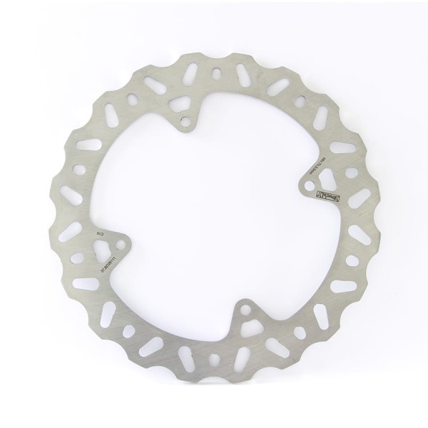 prox-tarcza-hamulcowa-tyl-husqvarna-cr-wr-125-11.jpg
