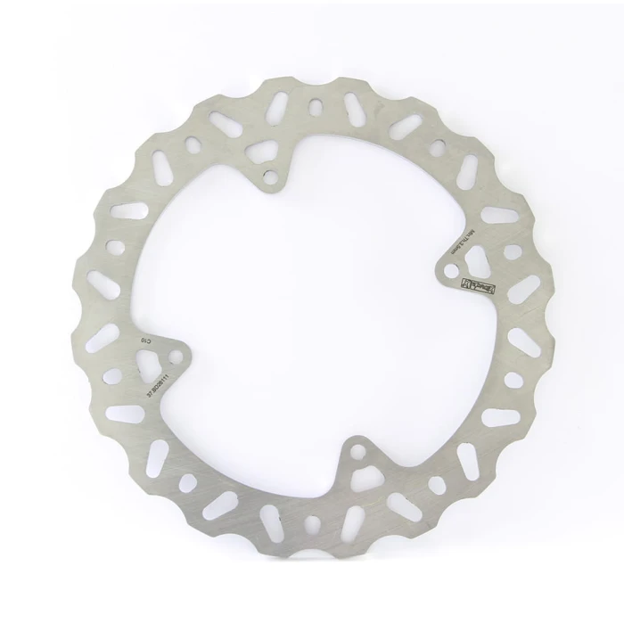 prox-tarcza-hamulcowa-tyl-husqvarna-cr-wr-125-11.jpg