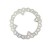 prox-tarcza-hamulcowa-tyl-husqvarna-cr-wr-125-11.jpg