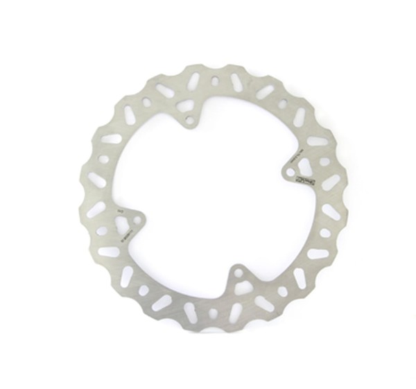prox-tarcza-hamulcowa-tyl-husqvarna-cr-wr-125-11.jpg