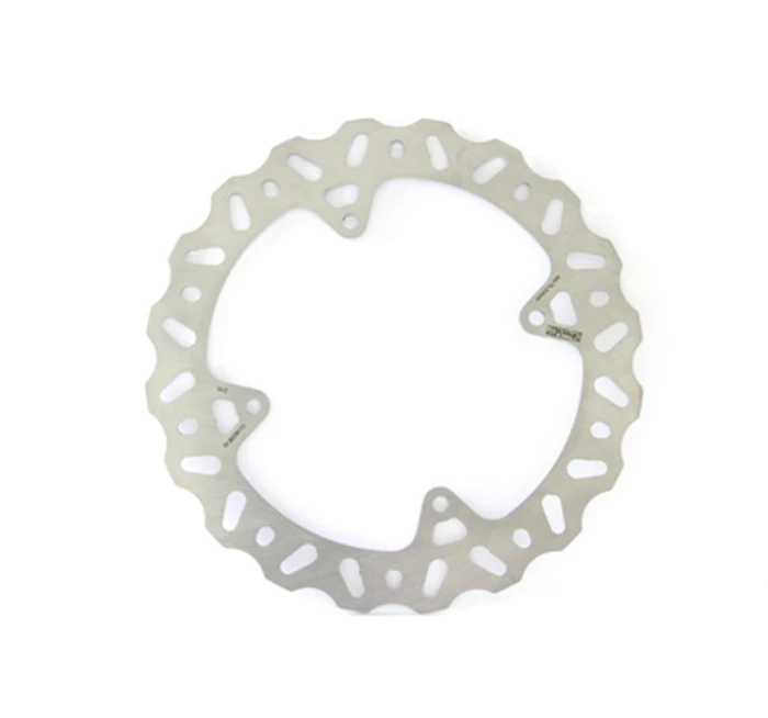 prox-tarcza-hamulcowa-tyl-husqvarna-cr-wr-125-11.jpg