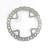 prox-tarcza-hamulcowa-tyl-tm-mx-en-125-530-04-19.jpg