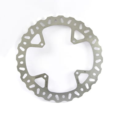 prox-tarcza-hamulcowa-tyl-tm-mx-en-125-530-04-19.jpg