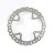 prox-tarcza-hamulcowa-tyl-tm-mx-en-125-530-04-19.jpg