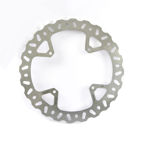 prox-tarcza-hamulcowa-tyl-tm-mx-en-125-530-04-19.jpg