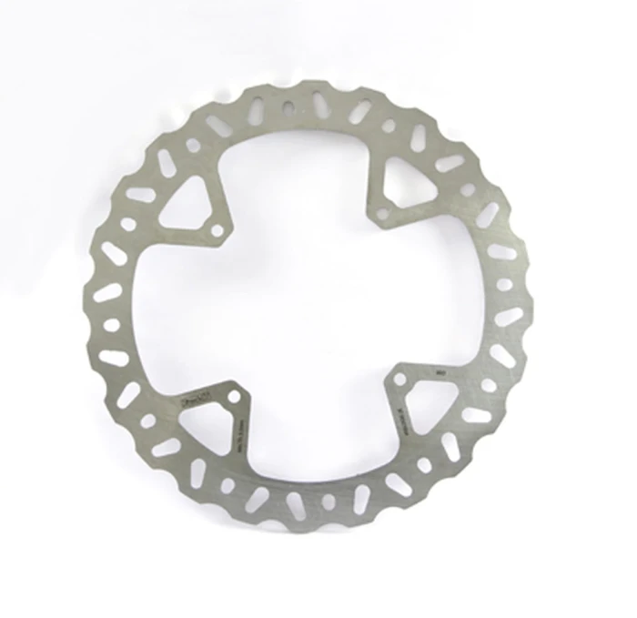 prox-tarcza-hamulcowa-tyl-tm-mx-en-125-530-04-19.jpg