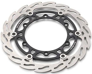 moto-master-tarcza-hamulcowa-przod-factory-racing.jpg