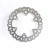 prox-tarcza-hamulcowa-tyl-gas-gas-ec-250-95-17-e.jpg
