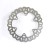 prox-tarcza-hamulcowa-tyl-gas-gas-ec-250-95-17-e.jpg