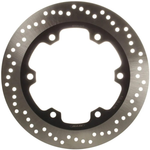 mtx-parts-nowy-towar-8-2024-tarcza-hamulcowa-honda.jpg