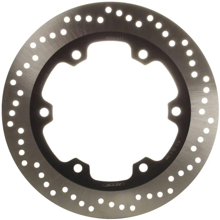 mtx-parts-nowy-towar-8-2024-tarcza-hamulcowa-honda.jpg