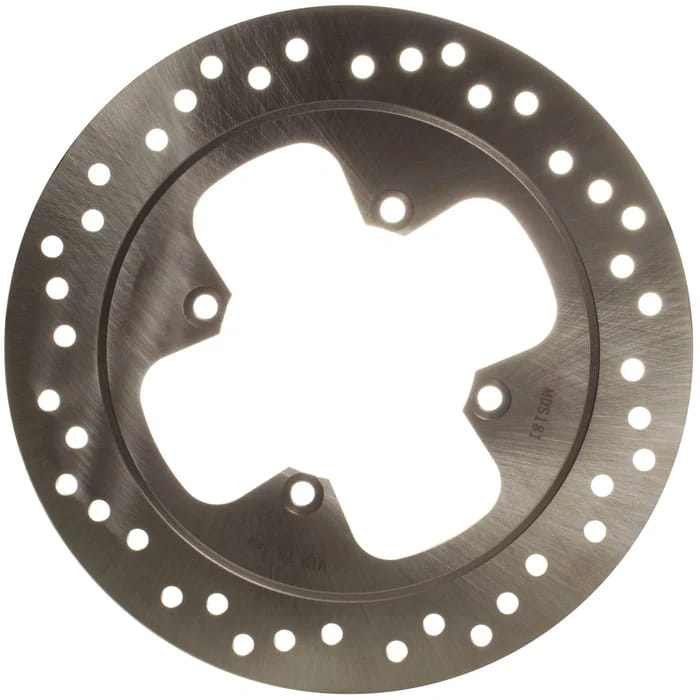 mtx-parts-nowy-towar-8-2024-tarcza-hamulcowa-honda.jpg
