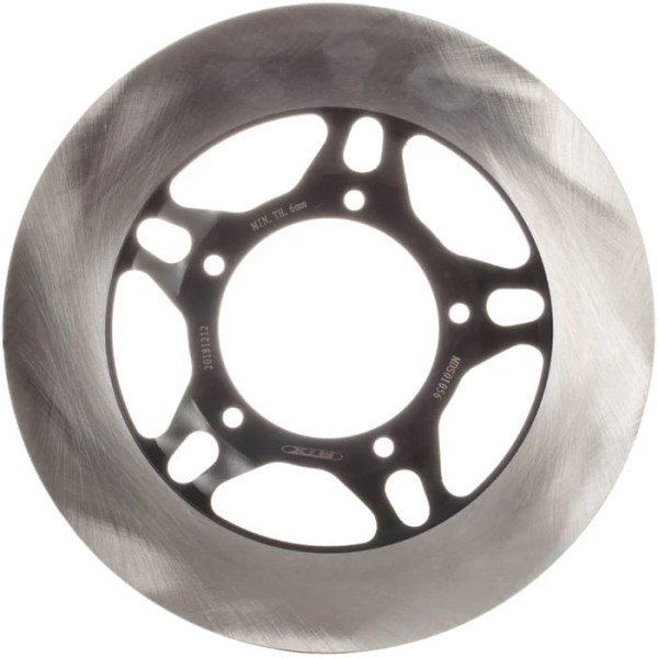 mtx-parts-nowy-towar-8-2024-tarcza-hamulcowa-honda.jpg