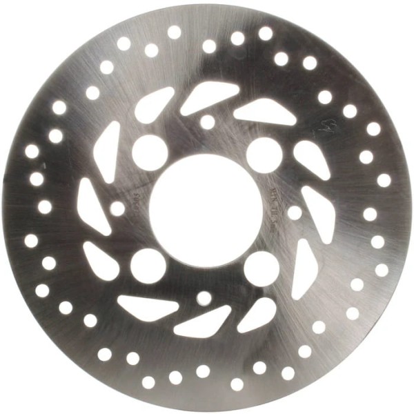 mtx-parts-nowy-towar-8-2024-tarcza-hamulcowa-honda.jpg