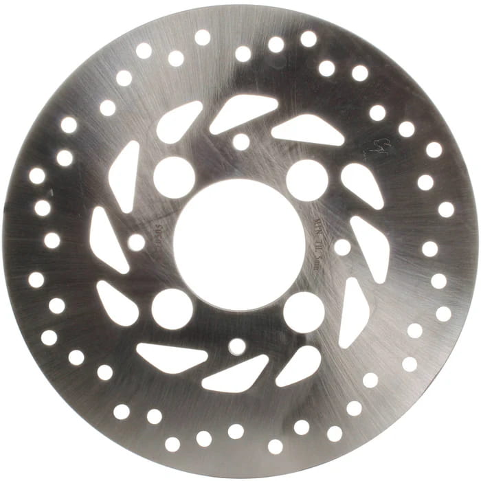 mtx-parts-nowy-towar-8-2024-tarcza-hamulcowa-honda.jpg