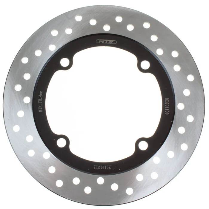 mtx-parts-nowy-towar-8-2024-tarcza-hamulcowa-honda.jpg