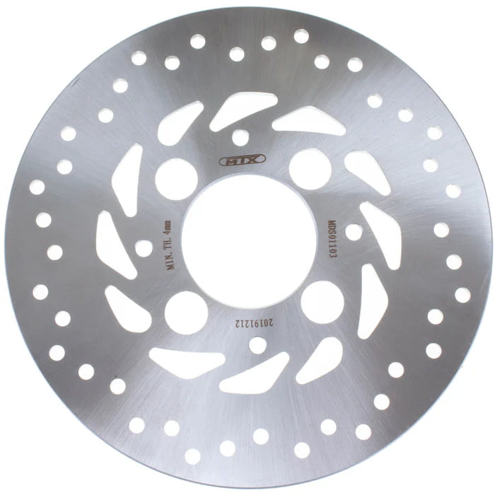 mtx-parts-nowy-towar-8-2024-tarcza-hamulcowa-honda.jpg