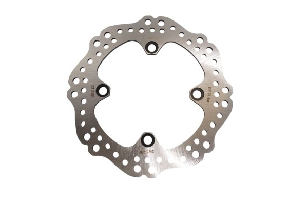mtx-parts-nowy-towar-8-2024-tarcza-hamulcowa-crf25.jpg