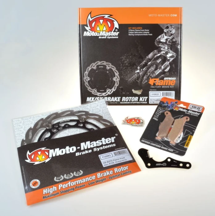 moto-master-promocja-zestaw-hamulcowy-do-beta-rr-1.jpg