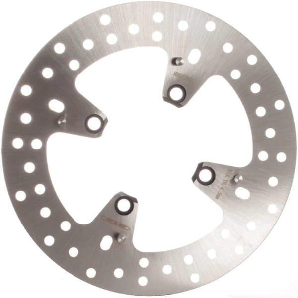 mtx-parts-nowy-towar-8-2024-tarcza-hamulcowa-ducat.jpg