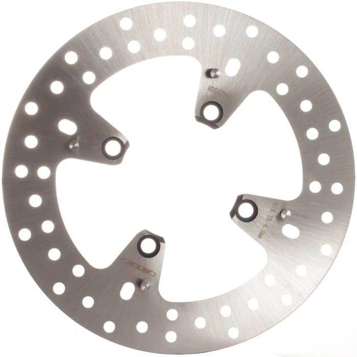 mtx-parts-nowy-towar-8-2024-tarcza-hamulcowa-ducat.jpg