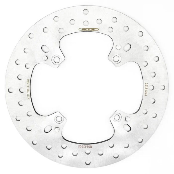 mtx-parts-nowy-towar-8-2024-tarcza-hamulcowa-ducat.jpg