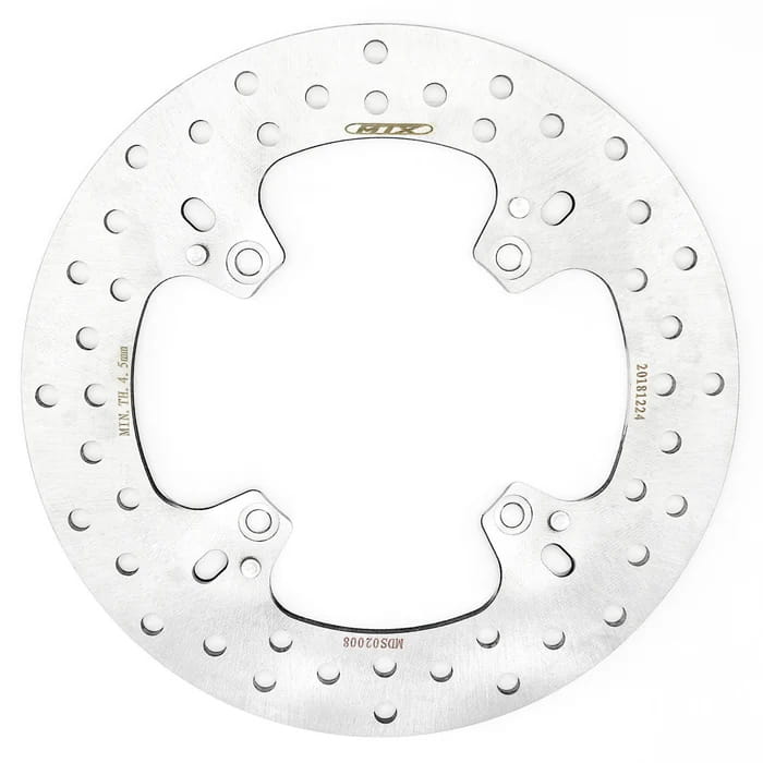 mtx-parts-nowy-towar-8-2024-tarcza-hamulcowa-ducat.jpg