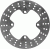 trw-lucas-tarcza-hamulcowa-przod-honda-cb-250-two.jpg
