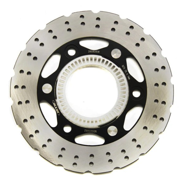 mtx-parts-nowy-towar-8-2024-tarcza-hamulcowa-kawas.jpg