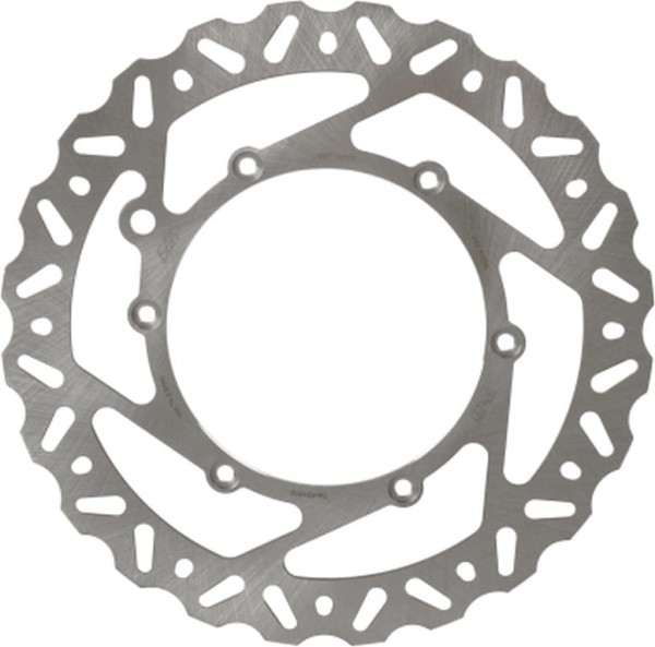 trw-lucas-tarcza-hamulcowa-przod-ktm-sx-exc-xc.jpg