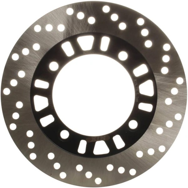 mtx-parts-nowy-towar-8-2024-tarcza-hamulcowa-kawas.jpg