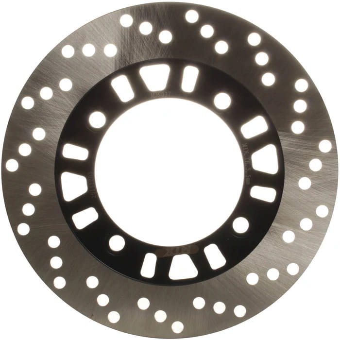 mtx-parts-nowy-towar-8-2024-tarcza-hamulcowa-kawas.jpg