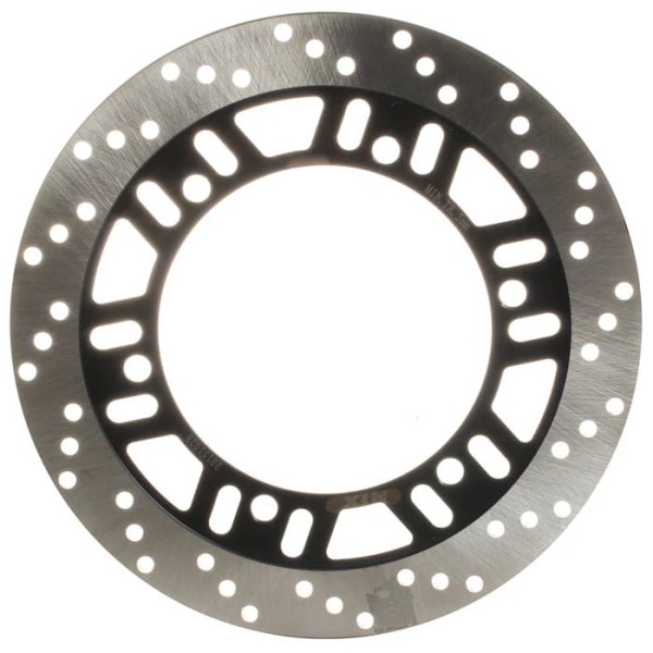 mtx-parts-nowy-towar-8-2024-tarcza-hamulcowa-kawas.jpg