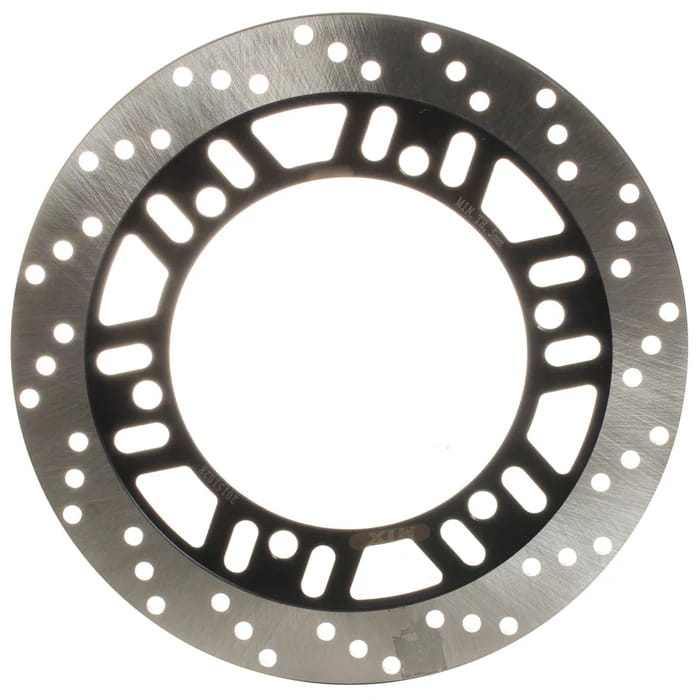 mtx-parts-nowy-towar-8-2024-tarcza-hamulcowa-kawas.jpg