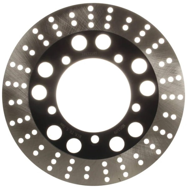 mtx-parts-nowy-towar-8-2024-tarcza-hamulcowa-kawas.jpg