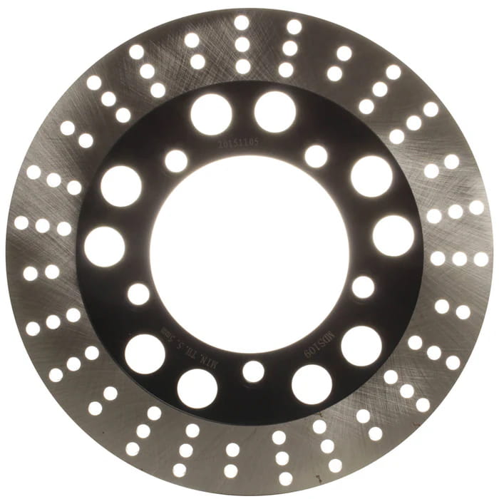 mtx-parts-nowy-towar-8-2024-tarcza-hamulcowa-kawas.jpg