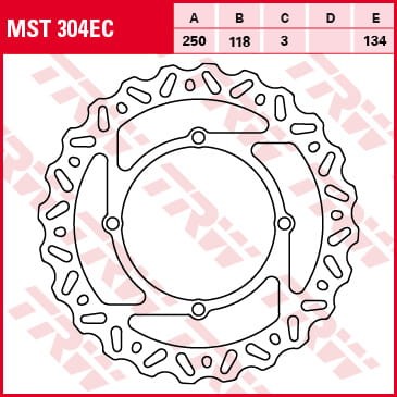 trw-lucas-tarcza-hamulcowa-przod-suzuki-rmz-250-07.jpg