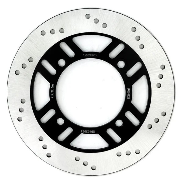 mtx-parts-nowy-towar-8-2024-tarcza-hamulcowa-kawas.jpg